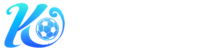 九鼎